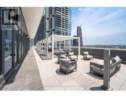 4508 - 7890 Jane Street, Vaughan, ON L4K0K9 Photo 44