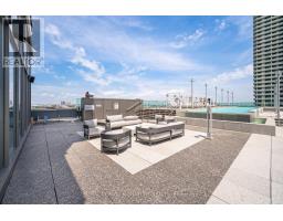 4508 - 7890 Jane Street, Vaughan, ON L4K0K9 Photo 45