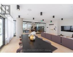 4508 - 7890 Jane Street, Vaughan, ON L4K0K9 Photo 46