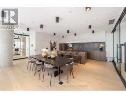 4508 - 7890 Jane Street, Vaughan, ON L4K0K9 Photo 47