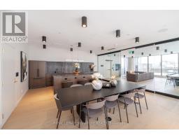 4508 - 7890 Jane Street, Vaughan, ON L4K0K9 Photo 48