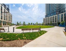 4508 - 7890 Jane Street, Vaughan, ON L4K0K9 Photo 49