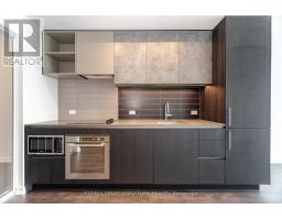 4508 - 7890 Jane Street, Vaughan, ON L4K0K9 Photo 6