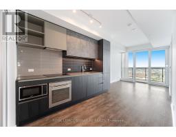 4508 - 7890 Jane Street, Vaughan, ON L4K0K9 Photo 7