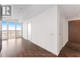 4508 - 7890 Jane Street, Vaughan, ON L4K0K9 Photo 8