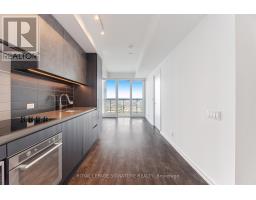 4508 - 7890 Jane Street, Vaughan, ON L4K0K9 Photo 9