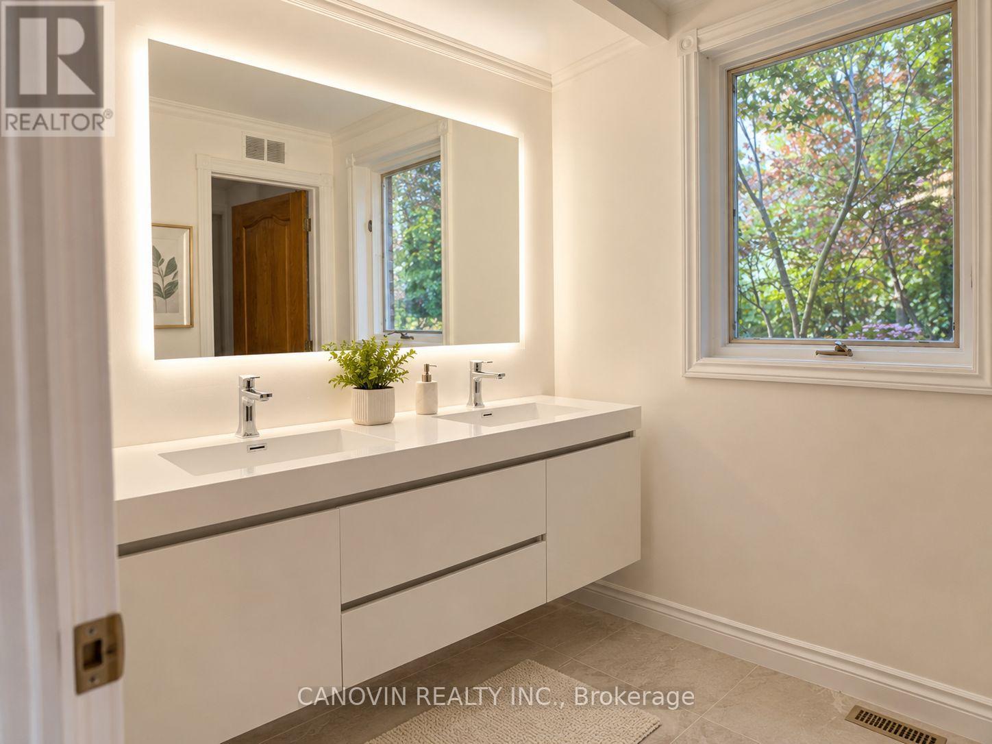 183 ST. ANTHONY'S COURT - 10