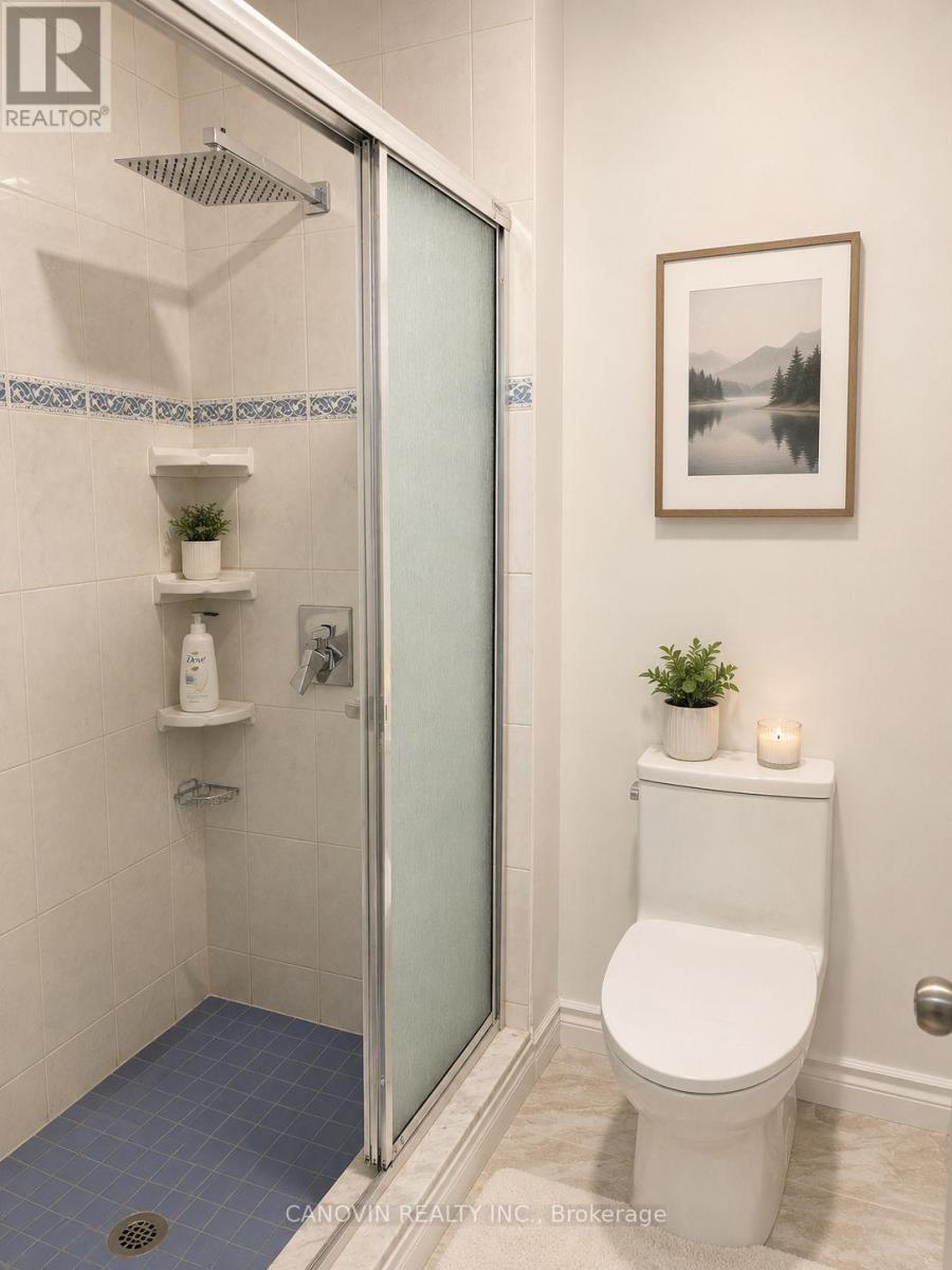 183 ST. ANTHONY'S COURT - 11