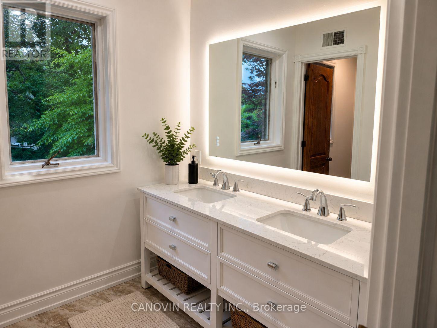 183 ST. ANTHONY'S COURT - 12