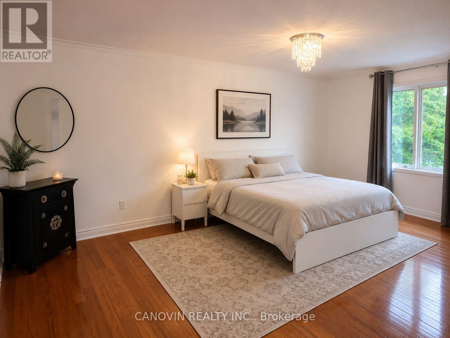 183 ST. ANTHONY'S COURT - 13