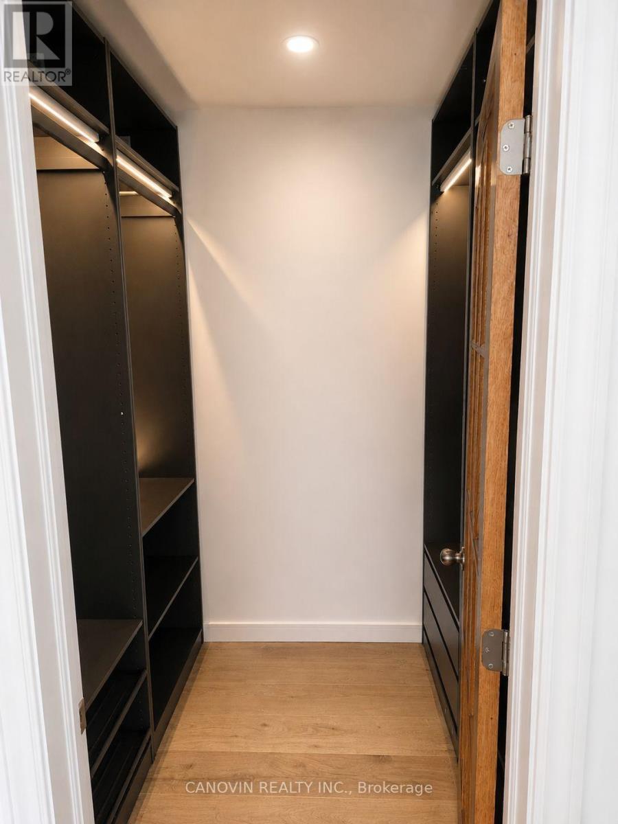 183 ST. ANTHONY'S COURT - 14