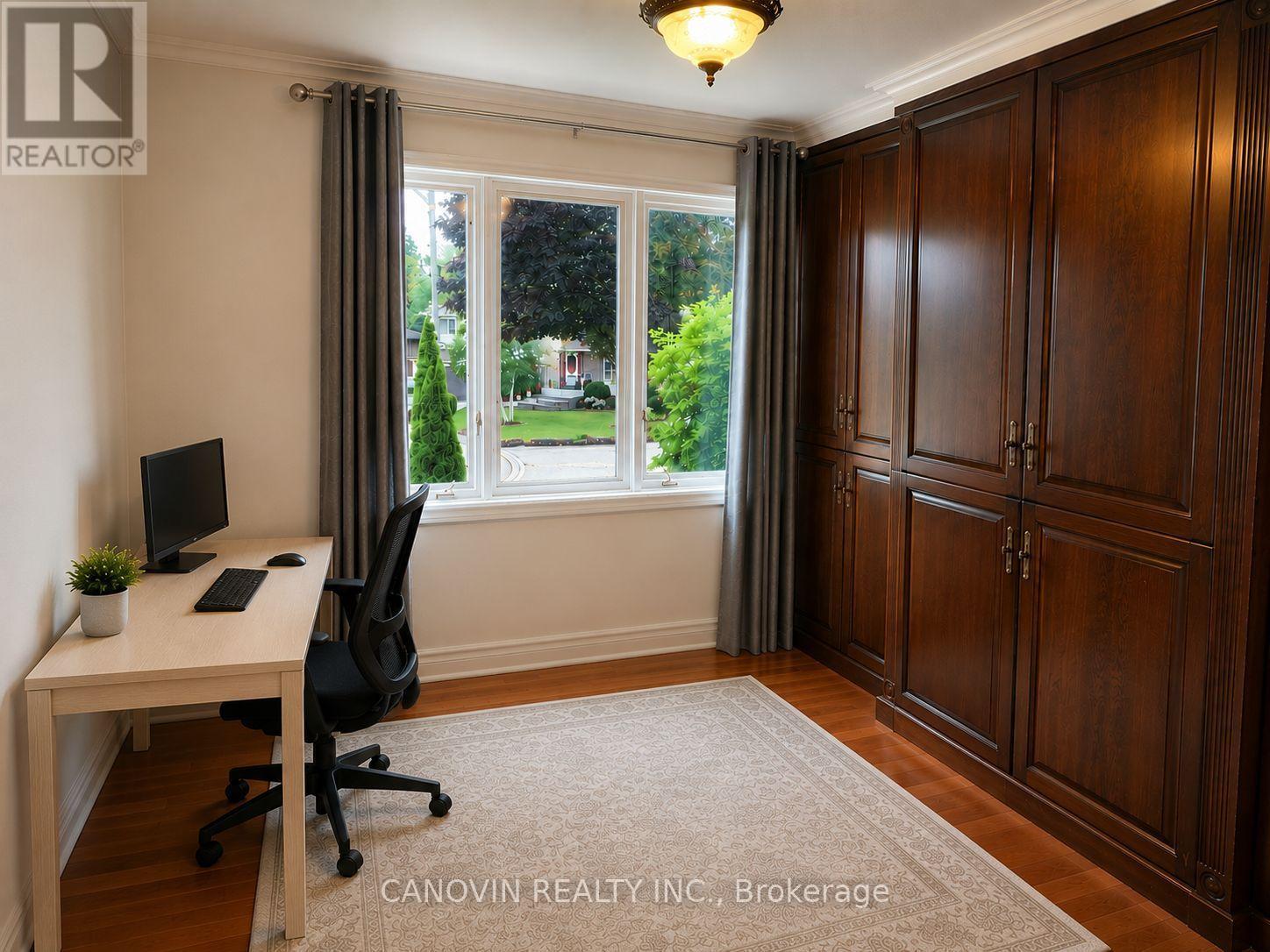 183 ST. ANTHONY'S COURT - 18