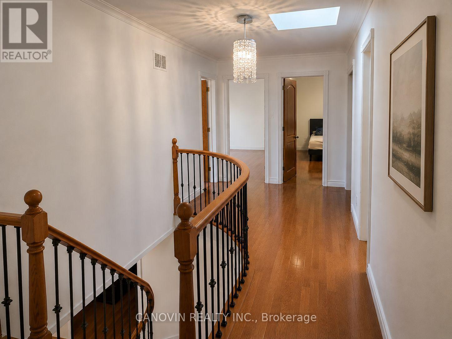 183 ST. ANTHONY'S COURT - 19