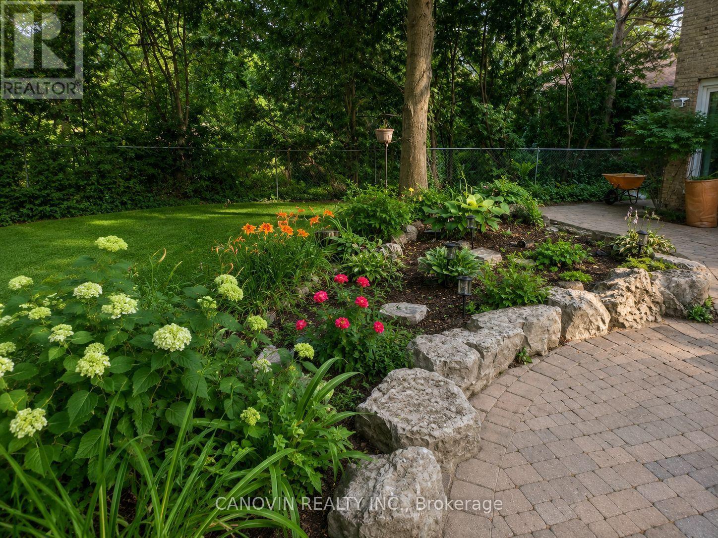 183 ST. ANTHONY'S COURT - 2