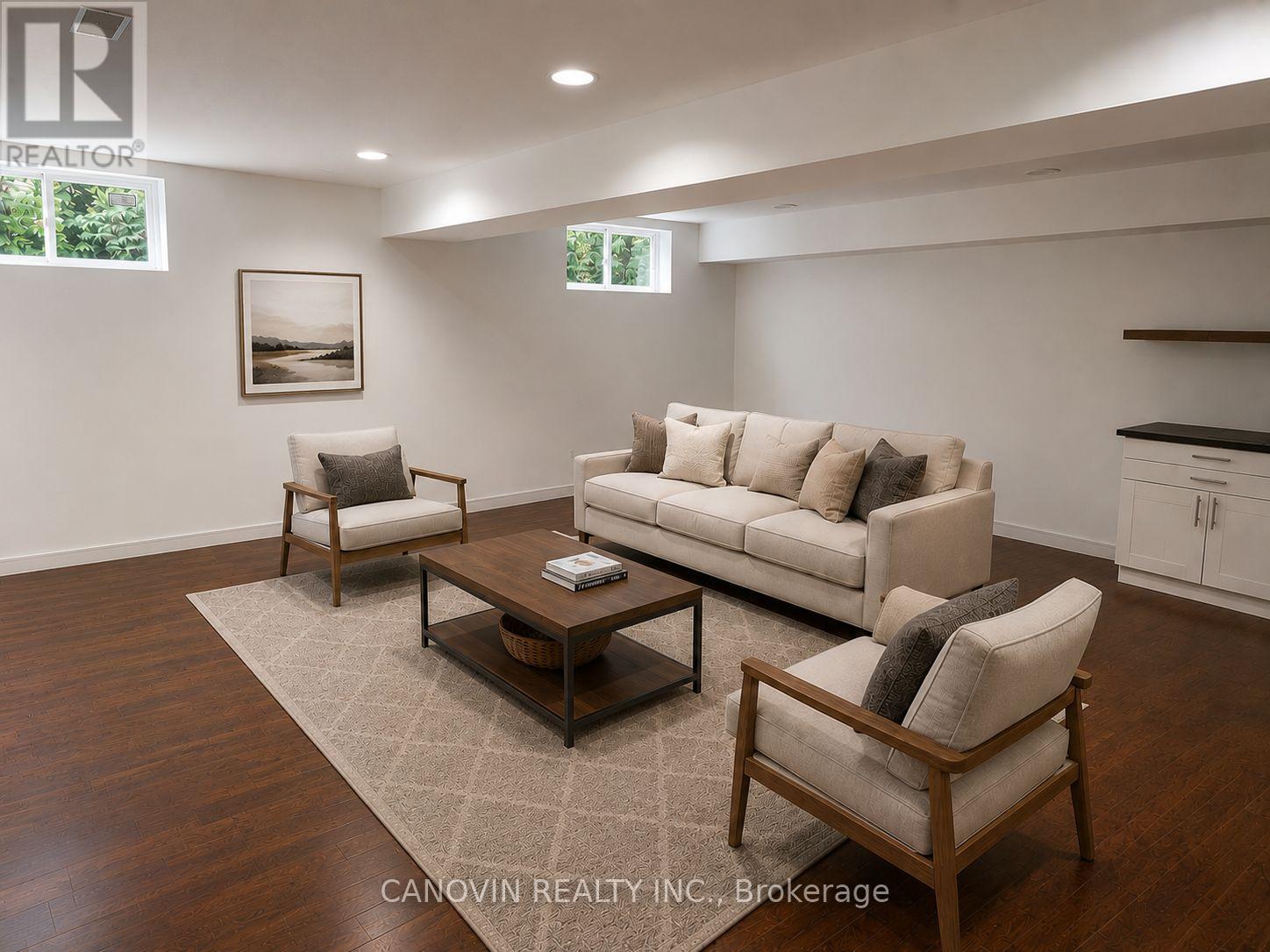 183 ST. ANTHONY'S COURT - 20