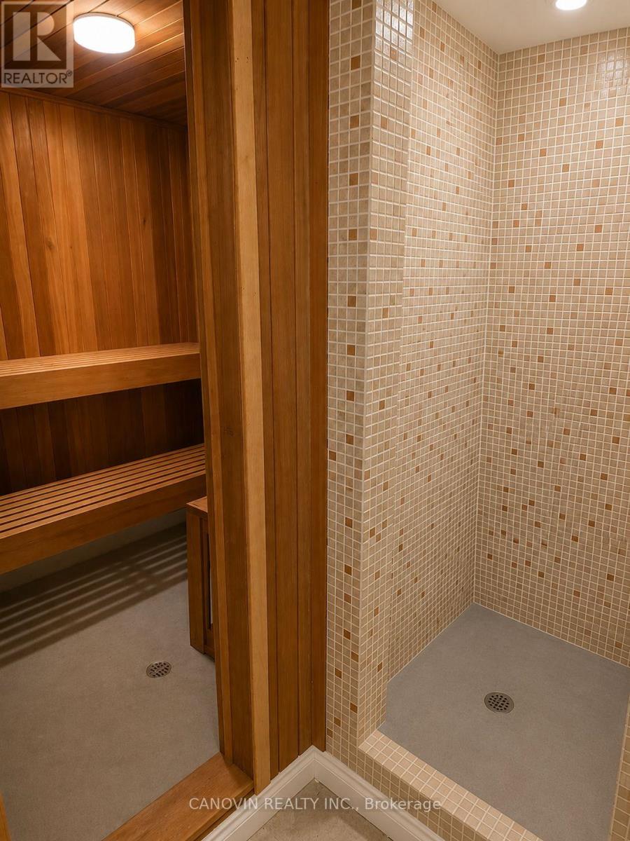 183 ST. ANTHONY'S COURT - 21