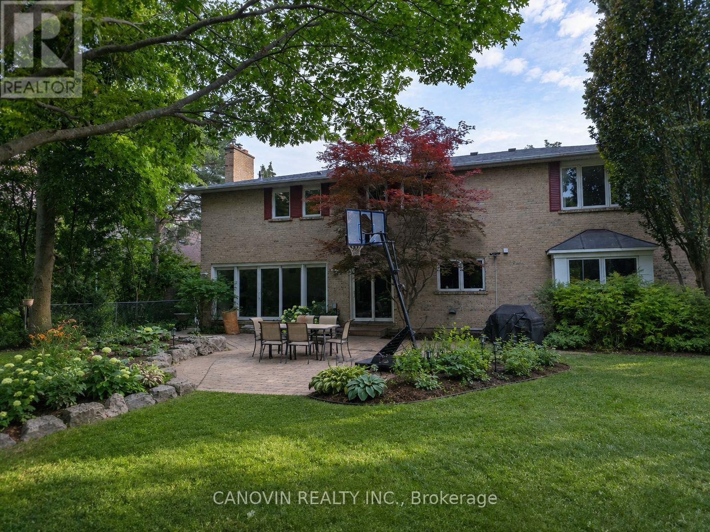 183 ST. ANTHONY'S COURT - 4