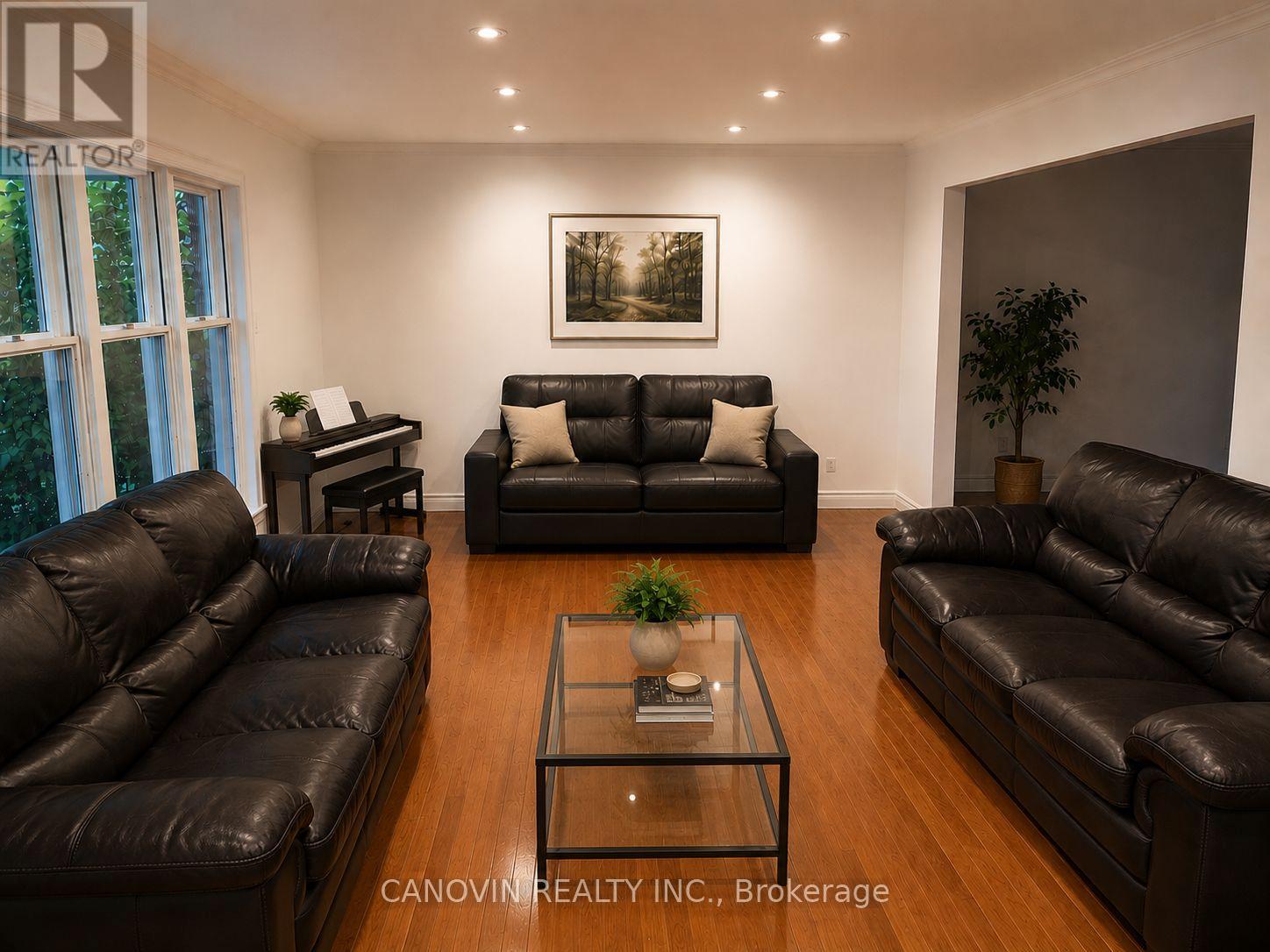 183 ST. ANTHONY'S COURT - 5