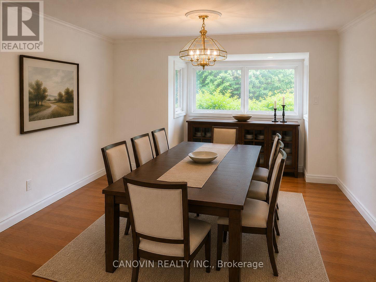 183 ST. ANTHONY'S COURT - 6