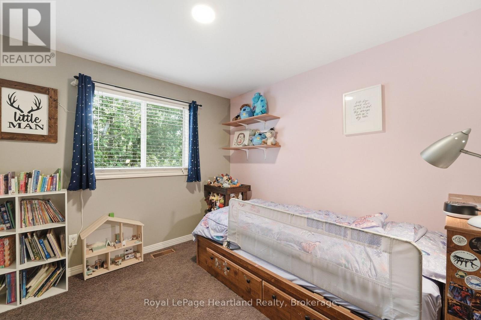 54 COLEMAN STREET - Image 12