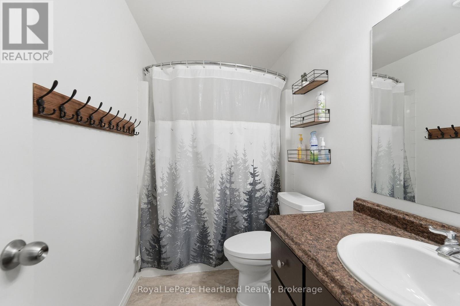 54 COLEMAN STREET - 14