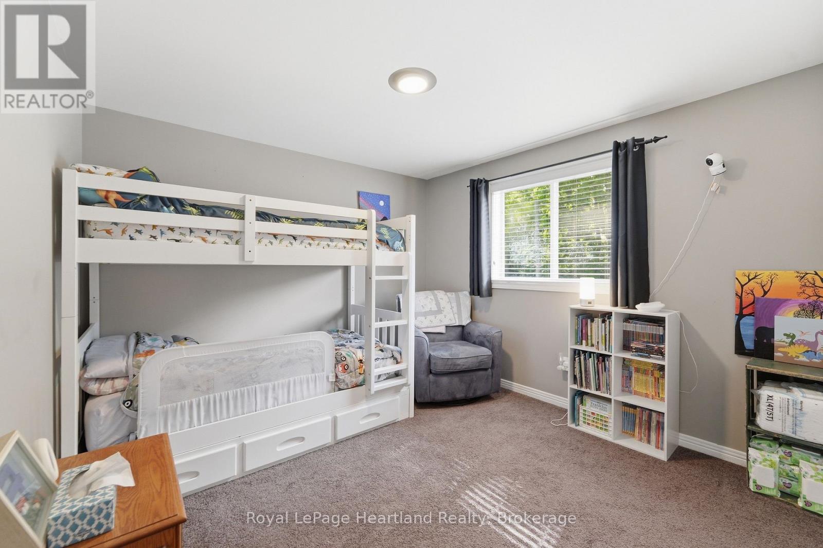 54 COLEMAN STREET - 18