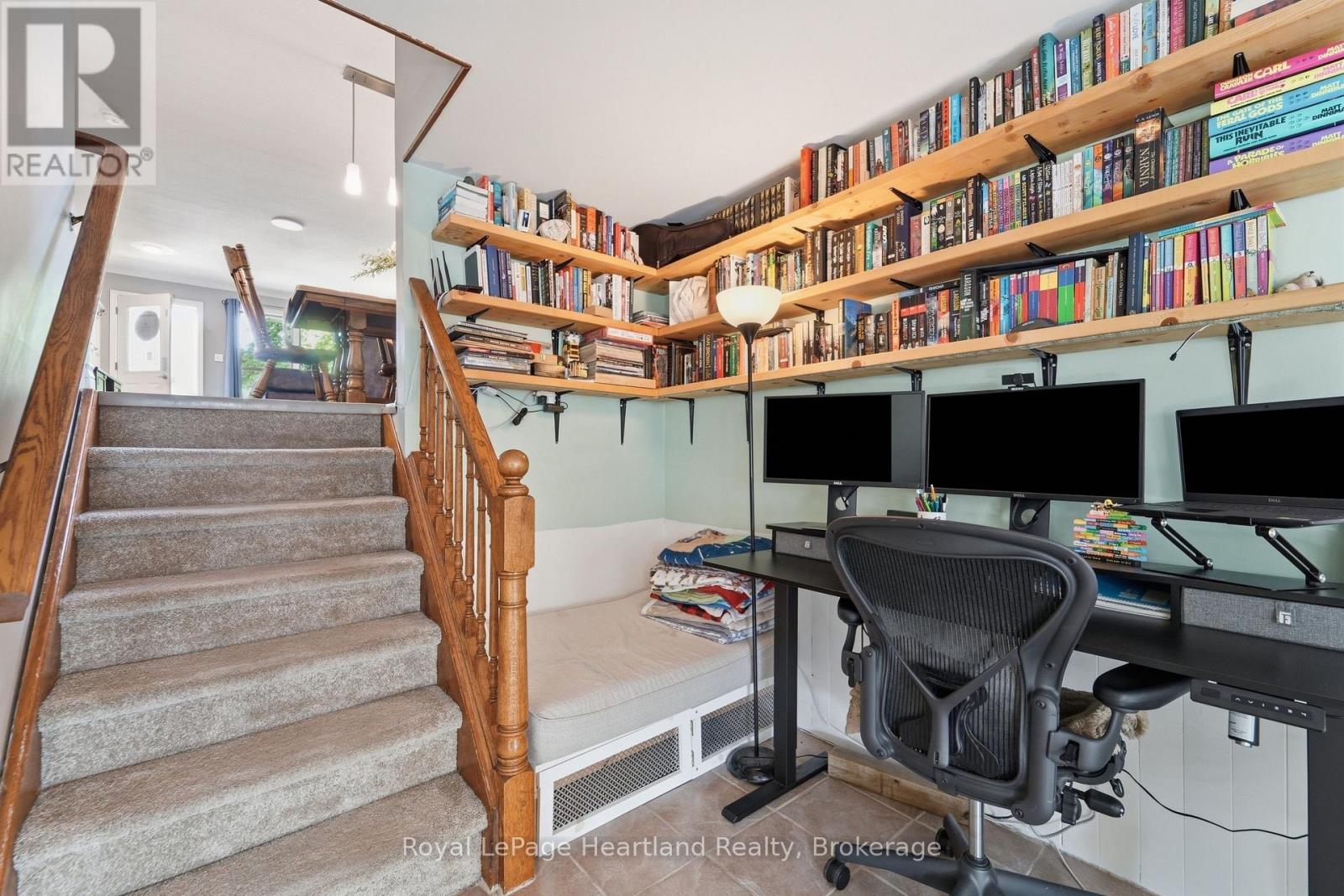 54 COLEMAN STREET - 21