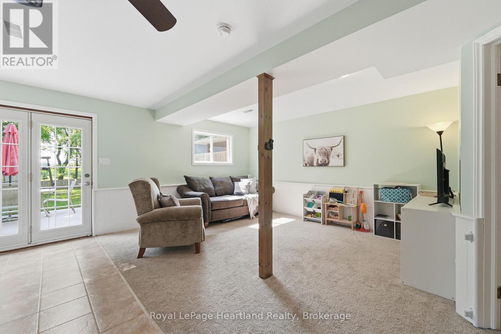 54 COLEMAN STREET - Image 23