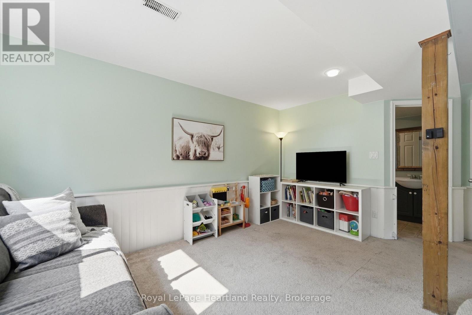 54 COLEMAN STREET - Image 25