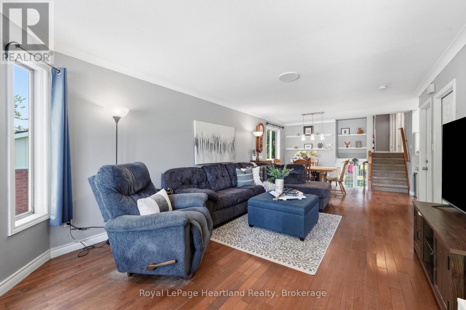 54 COLEMAN STREET - Image 3