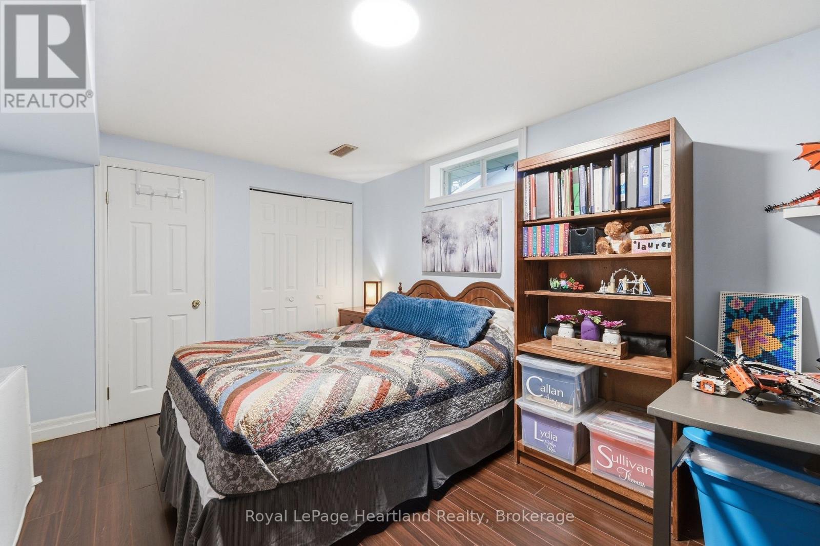 54 COLEMAN STREET - 32