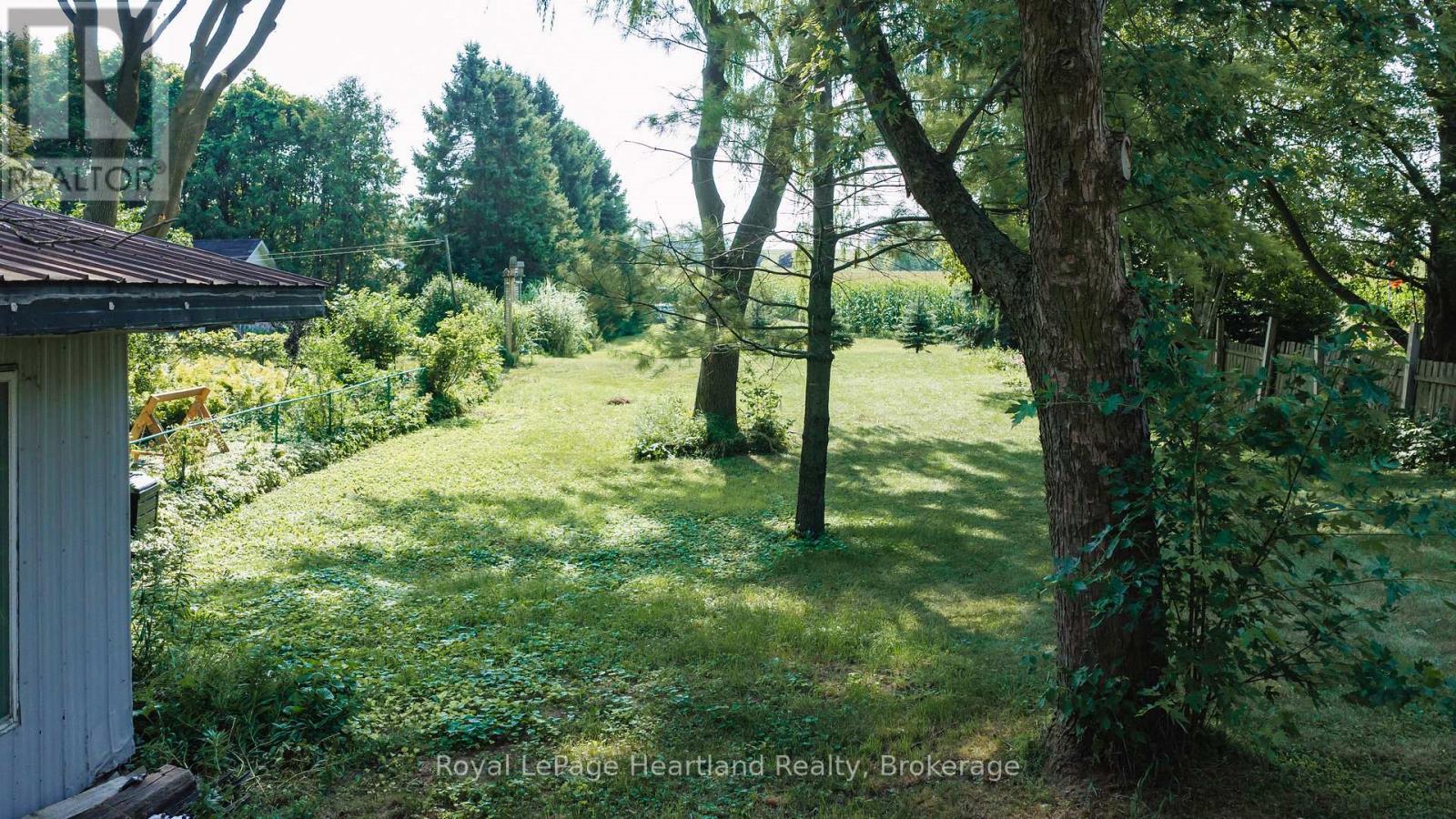 54 COLEMAN STREET - Image 40