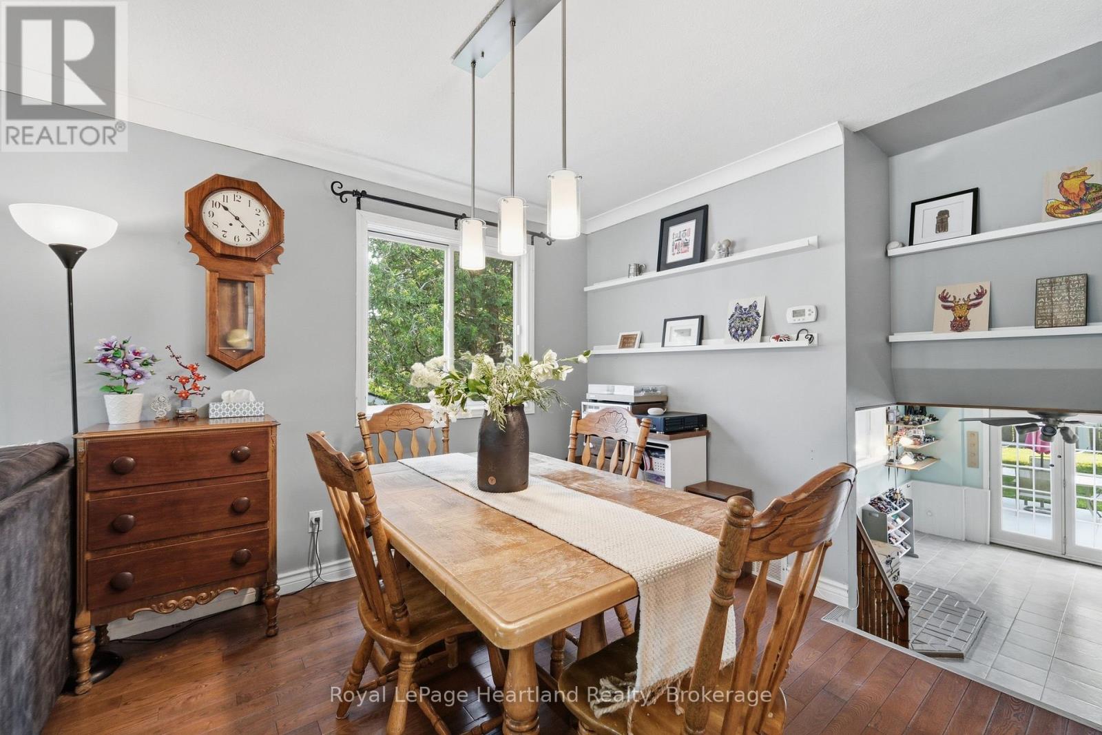 54 COLEMAN STREET - Image 6