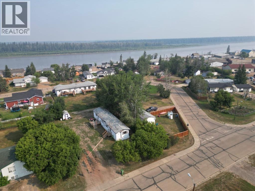 5104 48 Ave - Image 6
