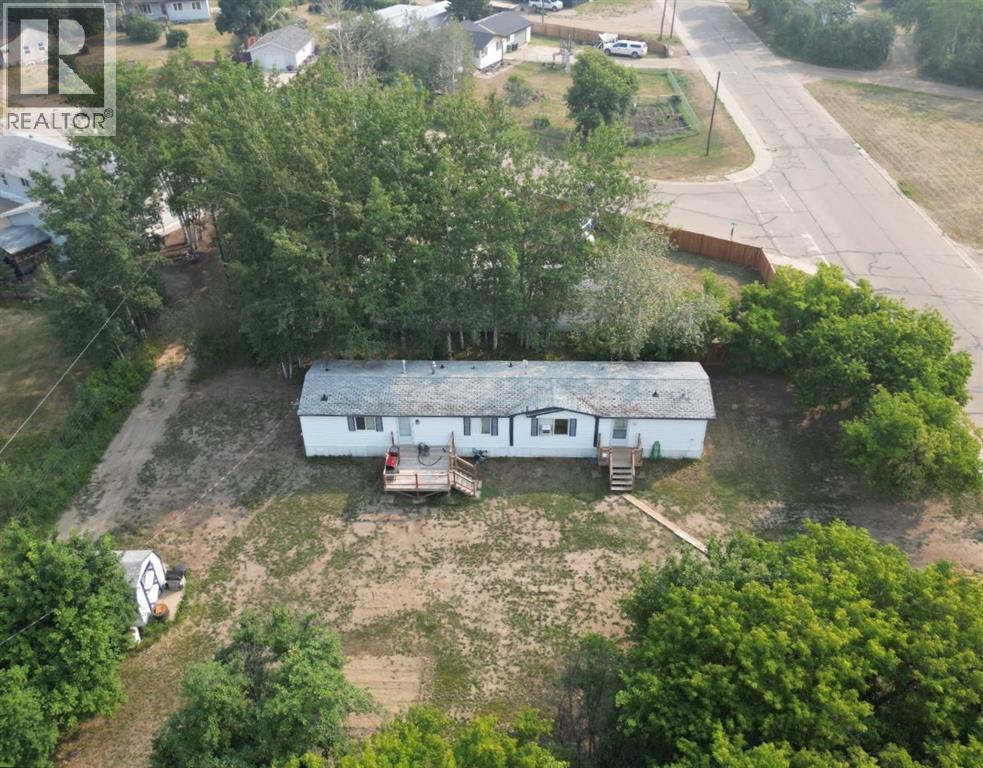 5104 48 Ave - Image 4