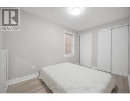 20 Rockwell Avenue, Toronto, ON M6N1N5 Photo 10