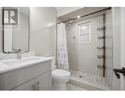 20 Rockwell Avenue, Toronto, ON M6N1N5 Photo 11