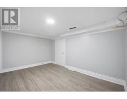 20 Rockwell Avenue, Toronto, ON M6N1N5 Photo 15