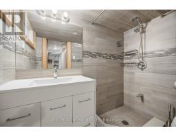 20 Rockwell Avenue, Toronto, ON M6N1N5 Photo 16