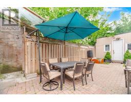 20 Rockwell Avenue, Toronto, ON M6N1N5 Photo 17