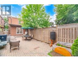 20 Rockwell Avenue, Toronto, ON M6N1N5 Photo 18