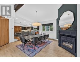 120 Logy Bay Road thumbnail 10
