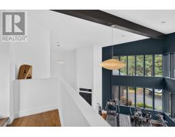 120 Logy Bay Road thumbnail 11