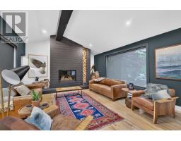 120 Logy Bay Road thumbnail 12