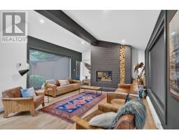 120 Logy Bay Road thumbnail 13