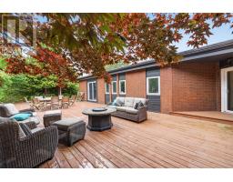 120 Logy Bay Road thumbnail 14