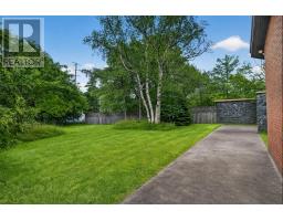 120 Logy Bay Road thumbnail 15