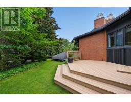 120 Logy Bay Road thumbnail 16