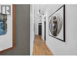 120 Logy Bay Road thumbnail 18