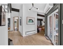 120 Logy Bay Road thumbnail 19
